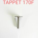 TAPPET 170F