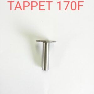 TAPPET 170F