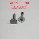 TAPPET 170F (CLASSIC)