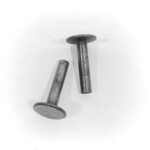 TAPPET 177F