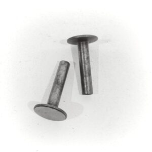 TAPPET 177F