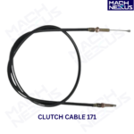 CLUTCH CABLE 171