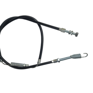 CLUTCH CABLE-3 (1.04M) 171-135