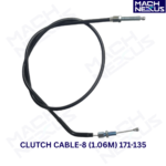 CLUTCH CABLE-8 (1.06M) 171-135