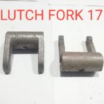 CLUTCH FORK 171