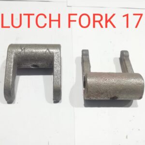 CLUTCH FORK 171