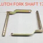 CLUTCH FORK SHAFT 171