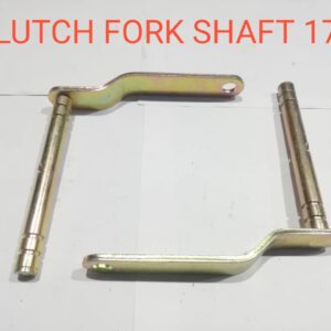 CLUTCH FORK SHAFT 171