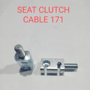 SEAT CLUTCH CABLE 171