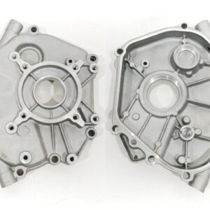 CRANKCASE COVER 177F