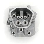 CYLINDER HEAD 177F