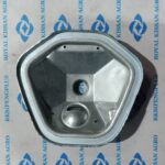 CYLINDER HEAD COVER 177F