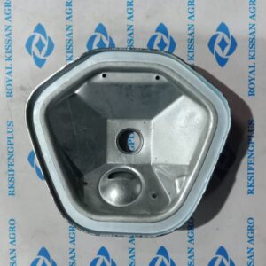 CYLINDER HEAD COVER 177F