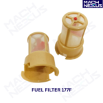 FUEL FILTER 177F