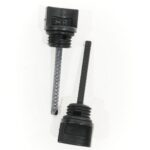 DIPSTICK ASSY 177F