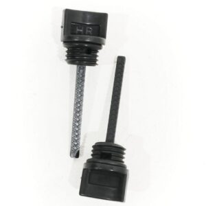 DIPSTICK ASSY 177F