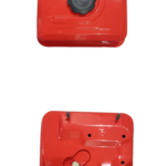 FUEL TANK 177F
