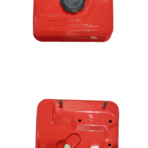 FUEL TANK 177F