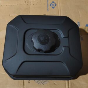 FUEL TANK ASSY 170F(P)-XJR