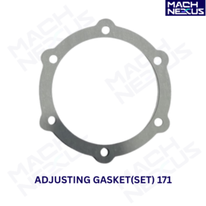 ADJUSTING GASKET(SET) 171