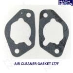 AIR CLEANER GASKET 177F