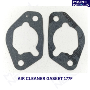 AIR CLEANER GASKET 177F