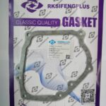 GASKET CRANKCASE 168FA CLASSIC (MN)
