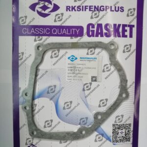 GASKET CRANKCASE 168FA CLASSIC (MN)
