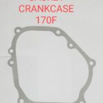 GASKET CRANKCASE 170F