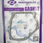 GASKET CRANKCASE 170F CLASSIC