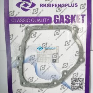 GASKET CRANKCASE 170F CLASSIC