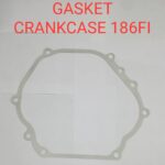 GASKET CRANKCASE 186FI