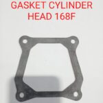 GASKET CYLINDER HEAD 168F