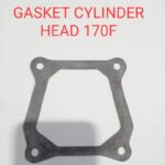GASKET CYLINDER HEAD 170F