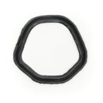 GASKET CYLINDER HEAD COVER 177F