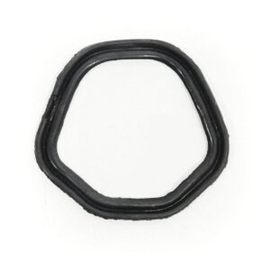 GASKET CYLINDER HEAD COVER 177F