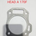 GASKET CYLINDER HEAD-A 170F