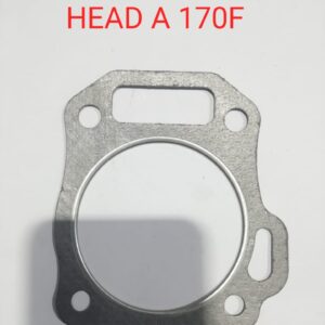 GASKET CYLINDER HEAD-A 170F