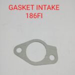 GASKET INTAKE 186FI