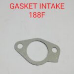 GASKET INTAKE 188F