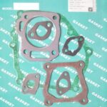 GASKET KITS 168F