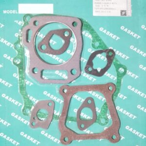 GASKET KITS 168F