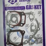GASKET KITS 168FA (CLASSIC)