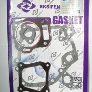 GASKET KITS 168FB (CLASSIC)