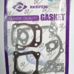 GASKET KITS 170F (CLASSIC)