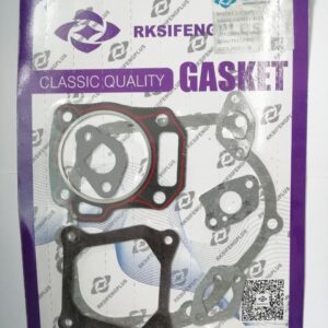 GASKET KITS 170F (CLASSIC)