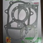 GASKET KITS 171-R- ULTRA CLASSIC