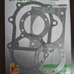 GASKET KITS 171-R- ULTRA CLASSIC