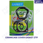 GASKET KITS 177F