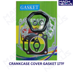 GASKET KITS 177F